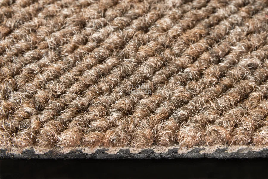 Betap Larix 98 фото 4 | FLOORDEALER